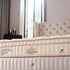 Best Selling Getha Togetha Plush Mattress